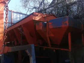 ������������ ���������� Kupper | Mobile.bg � ����� ������ 5