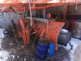 ������������ ���������� Kupper | Mobile.bg � ����� ������ 6