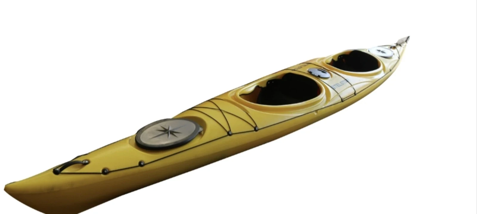 Лодка Собствено производство  - изображение 5