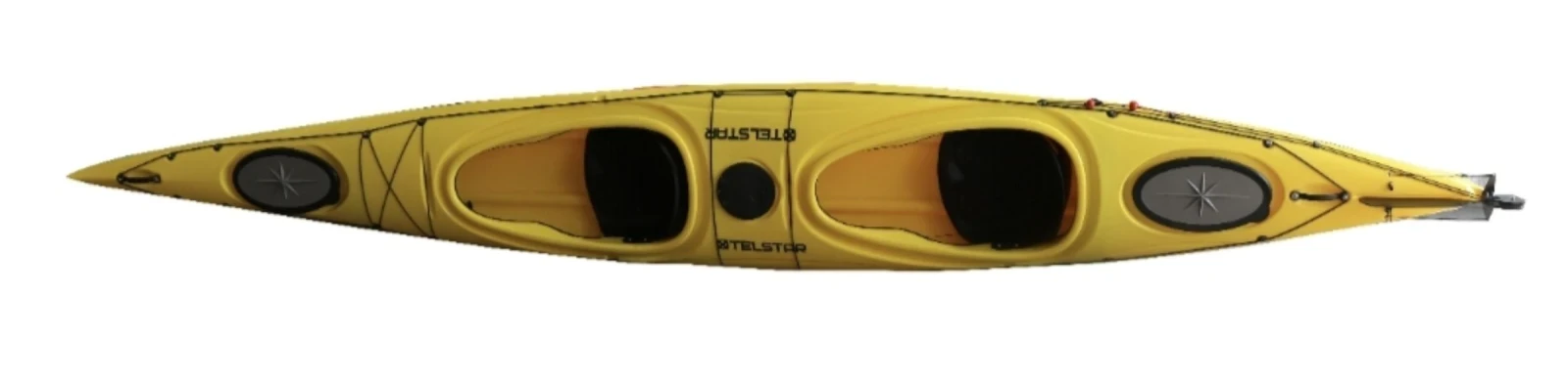 Лодка Собствено производство  - изображение 4