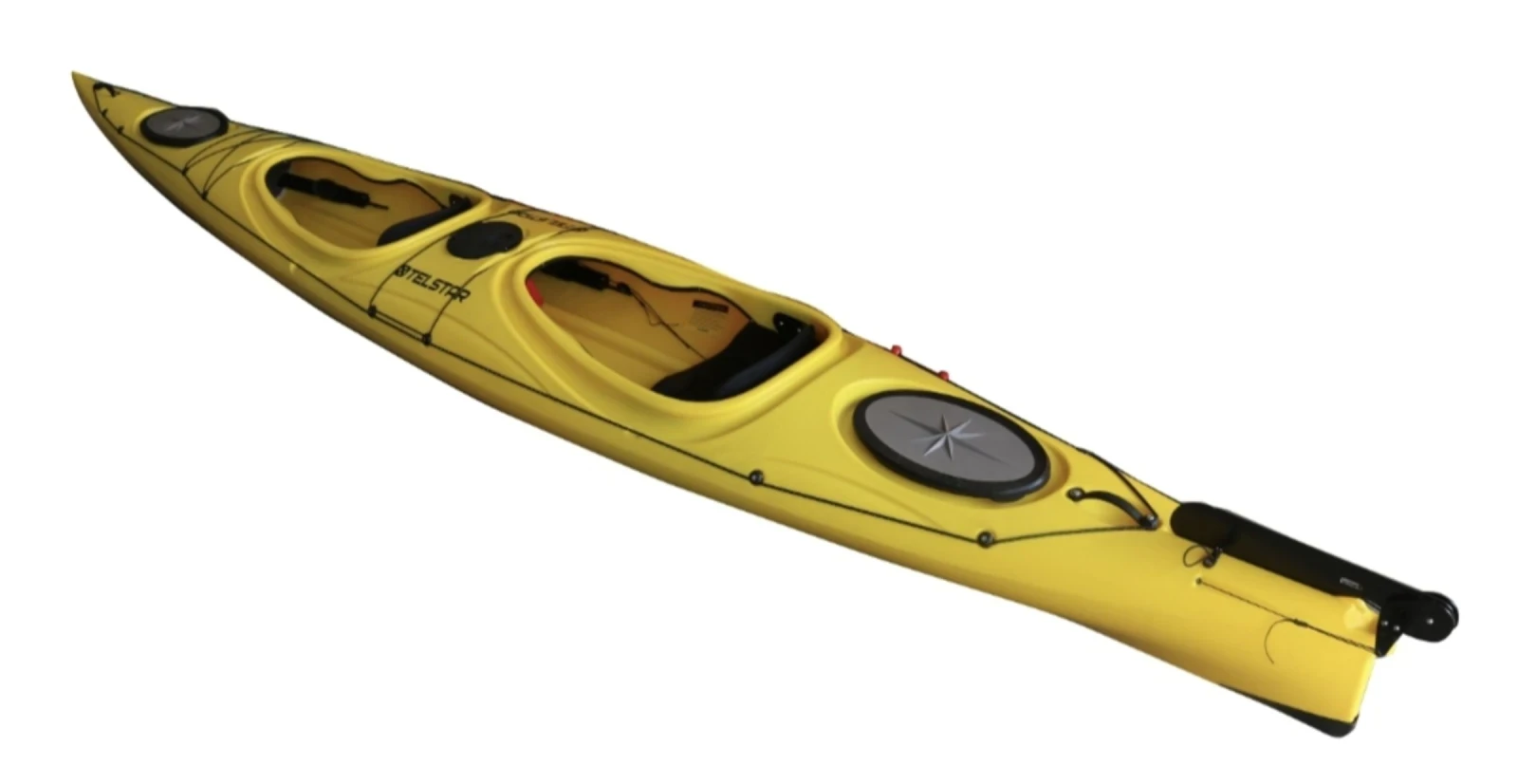 Лодка Собствено производство  - изображение 3