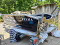 Моторна яхта Bavaria 455 - изображение 5