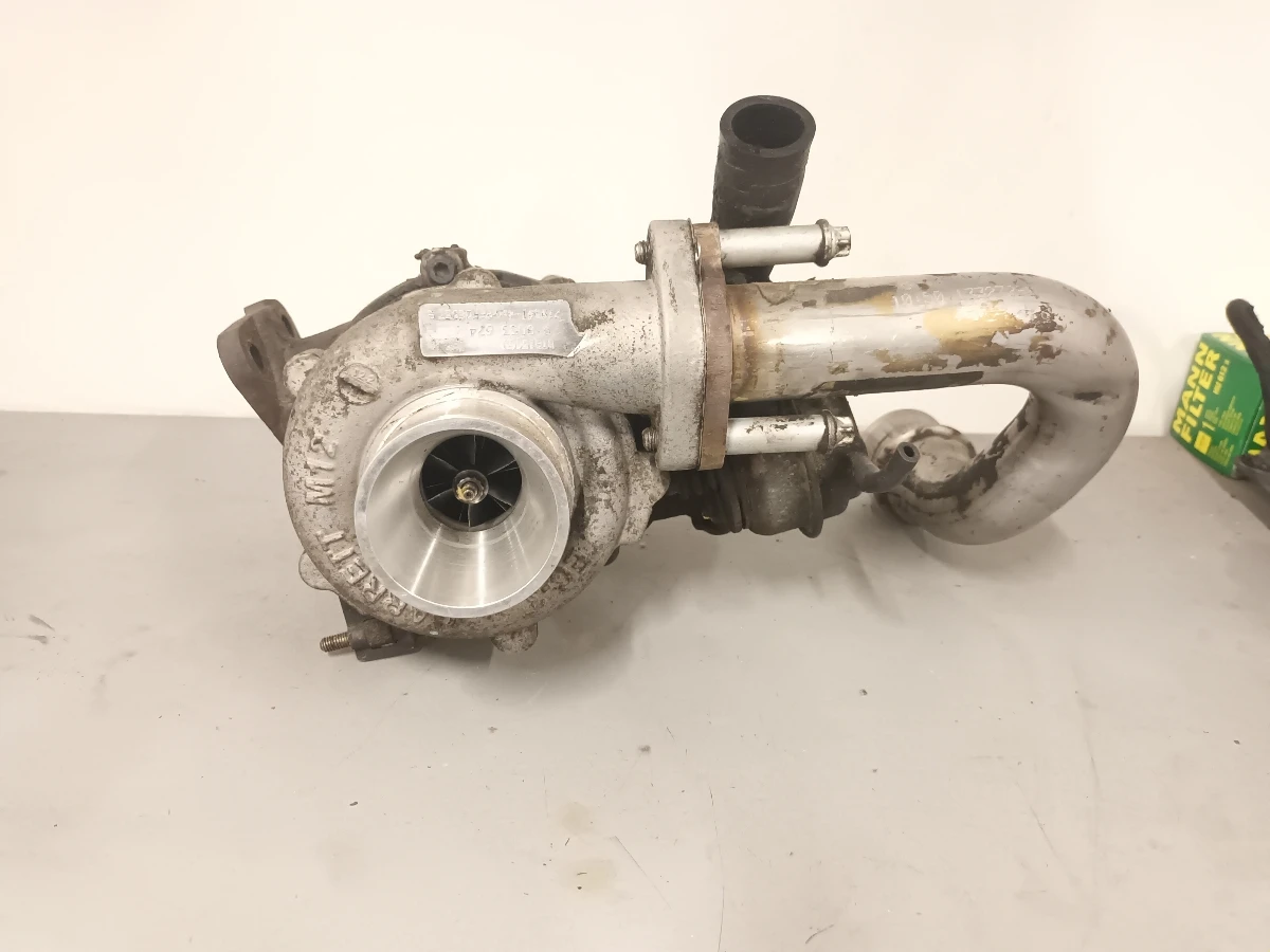   j 1.7 cdti  | Mobile.bg   1