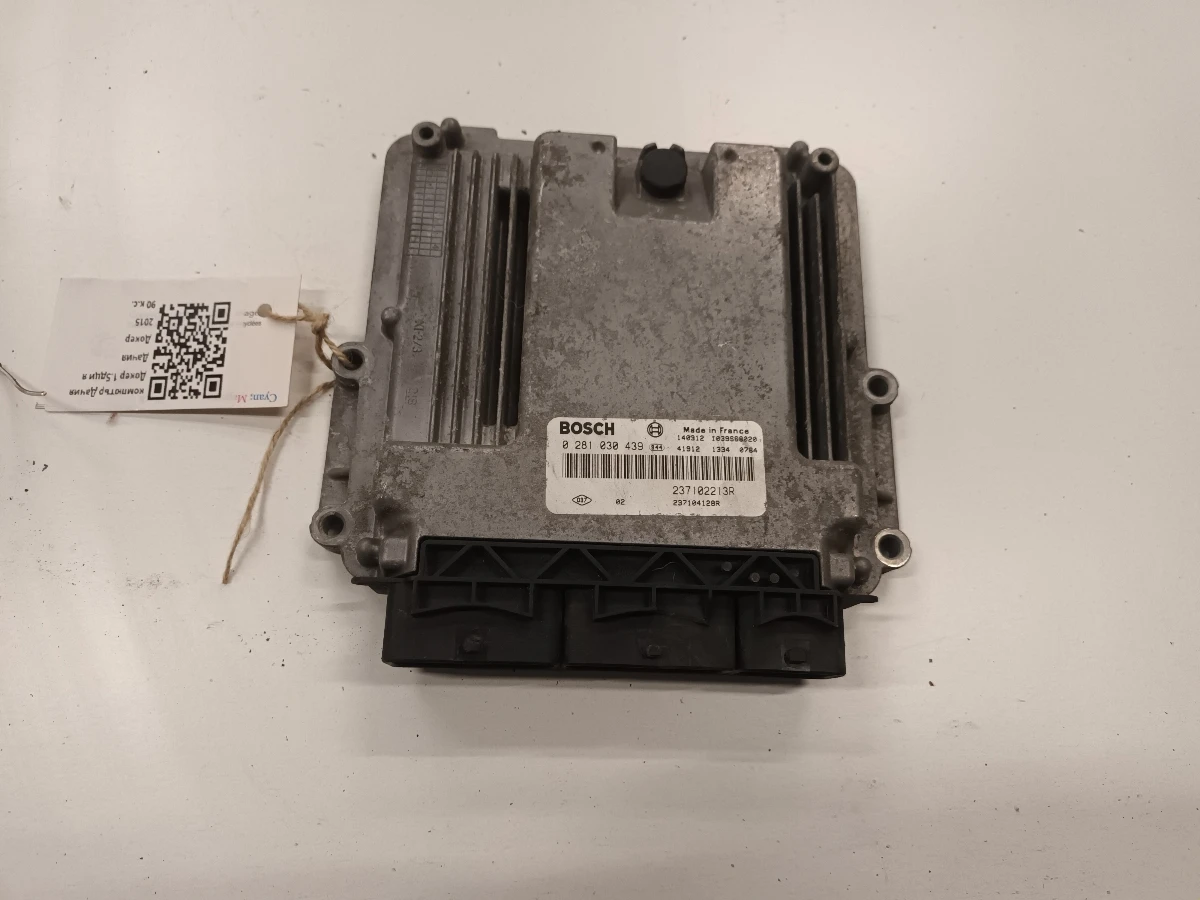 �������� ����� ����� 1.5��� � | Mobile.bg � ����������� 1