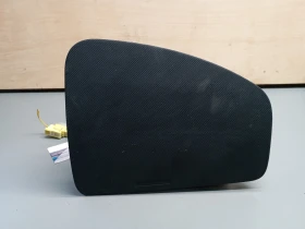         1.3 ()
