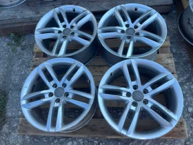 ������ ������ ���� ������� ...