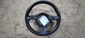 ������ �������� � ���������...