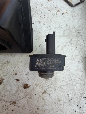 ����� �� �������� �� Citroen C5 Aircross 2019� Peogeot 3008 5008 2019� ������ �� ����� ��� 9809301080