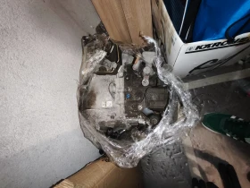 ������ ���������� ����� ���...