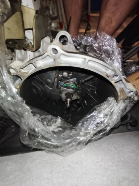 ��������� �����  Mazda Tributae 2.3 150 �.� | Mobile.bg � ����� ������ 3