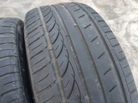Гуми Летни 235/55R18, снимка 1