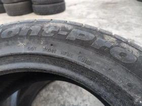 Гуми Летни 235/55R18, снимка 10