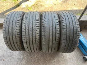  225/50R17 | Mobile.bg    2