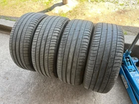  225/50R17 | Mobile.bg    3