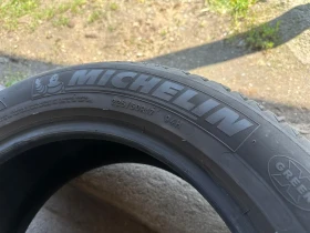  225/50R17 | Mobile.bg    8