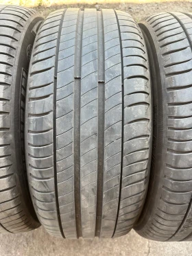  225/50R17 | Mobile.bg    6