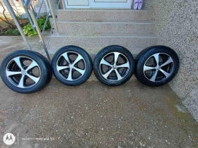    195/60R15  Audi | Mobile.bg    4