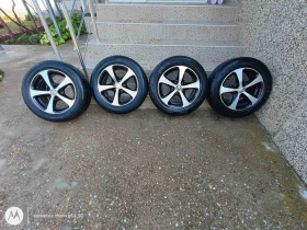    195/60R15  Audi | Mobile.bg    5