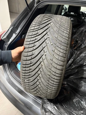  245/40R18 | Mobile.bg    2