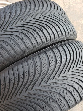 ���� 225/55R17 | Mobile.bg � ����� ������ 4