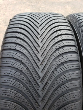 ����� �� �������� �� ���� 225/55R17