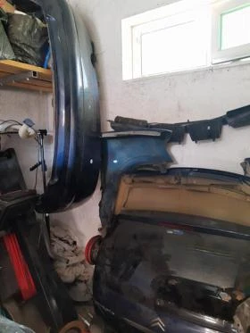 Citroen C3 1,4 HDI, снимка 2