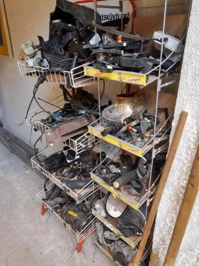 Citroen C3 1,4 HDI, снимка 3