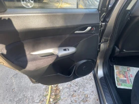 Honda Civic 2200-140 ks, снимка 5