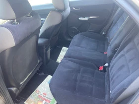 Honda Civic 2200-140 ks, снимка 8