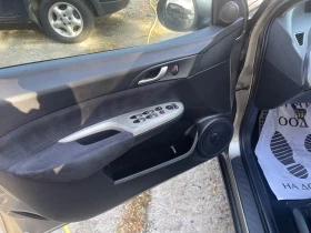 Honda Civic 2200-140 ks, снимка 7