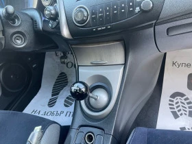 Honda Civic 2200-140 ks, снимка 13