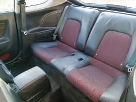 Hyundai Coupe, снимка 4