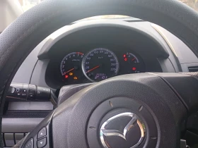 Mazda 5, снимка 8