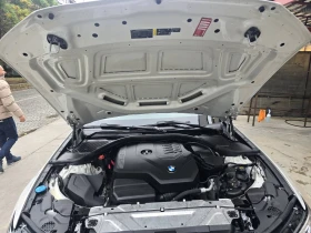 BMW 330 i Xdrive, снимка 6