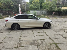 BMW 330 i Xdrive, снимка 4
