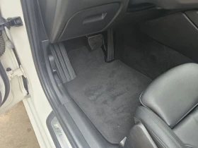 BMW 330 i Xdrive, снимка 14