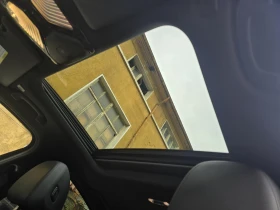 BMW 330 i Xdrive, снимка 7