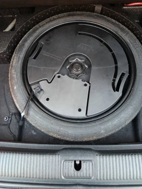 Audi A3 S-PAKET/MATRIX-LED/QUATTRO/УНИКАТ-ОБСЛУЖЕНА+ КАСКО, снимка 16