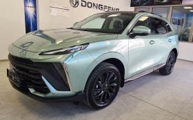 DONGFENG T5-EVO 1.5t HEV, снимка 14