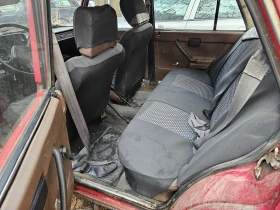 Lada 2105, снимка 10