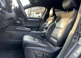 Renault Arkana 1.6 бензин хибрид RS line, снимка 6