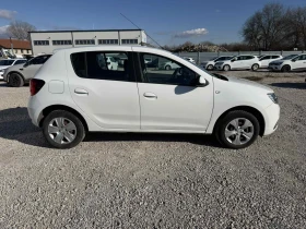 Dacia Sandero 1.5DCi 75k.c., снимка 5