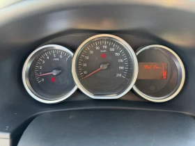 Dacia Sandero 1.5DCi 75k.c., снимка 17