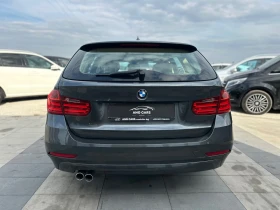 BMW 330 * dA* Touring* F31* , снимка 8