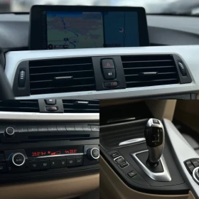 BMW 330 * dA* Touring* F31* , снимка 13