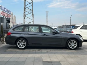 BMW 330 * dA* Touring* F31* , снимка 7