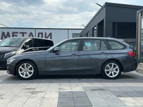 BMW 330 * dA* Touring* F31* , снимка 6