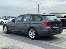 BMW 330 * dA* Touring* F31* , снимка 4
