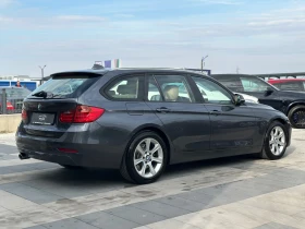 BMW 330 * dA* Touring* F31* , снимка 5