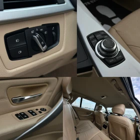 BMW 330 * dA* Touring* F31* , снимка 15